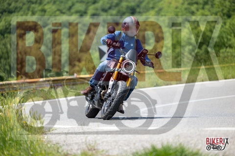 Chianti 11-05-25 h13-45 1070