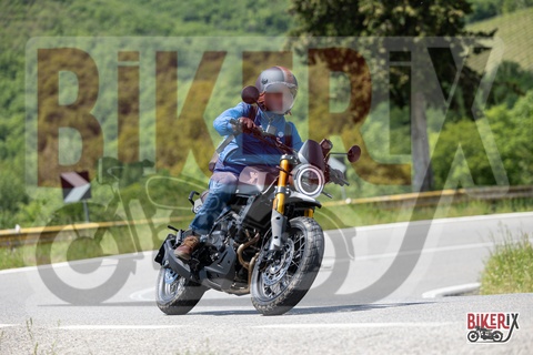 Chianti 11-05-25 h13-45 1072