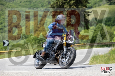 Chianti 11-05-25 h13-45 1073