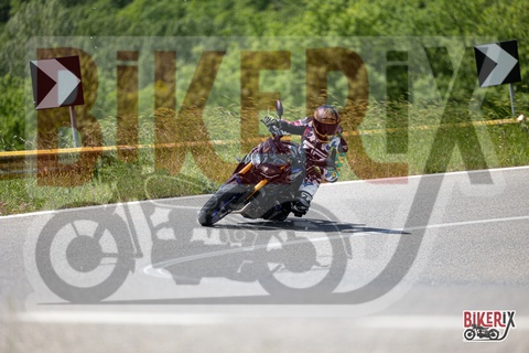Chianti 11-05-25 h13-46 1074
