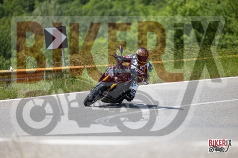 Chianti 11-05-25 h13-46 1075