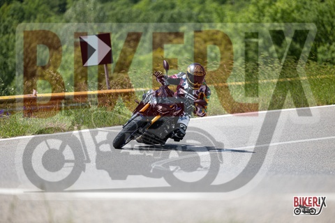 Chianti 11-05-25 h13-46 1076