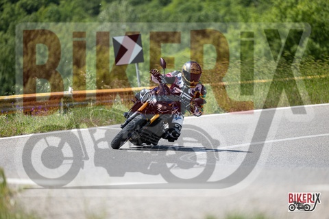 Chianti 11-05-25 h13-46 1078