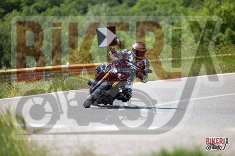Chianti 11-05-25 h13-46 1079