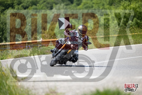 Chianti 11-05-25 h13-46 1080