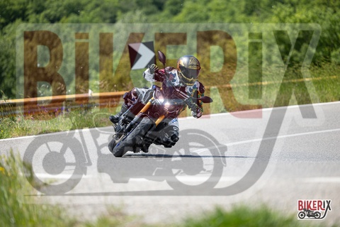 Chianti 11-05-25 h13-46 1081