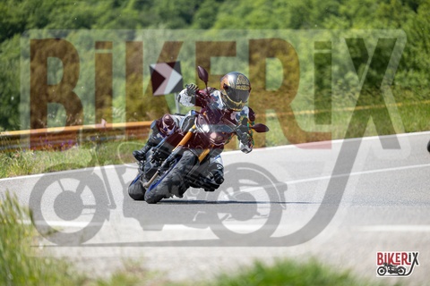 Chianti 11-05-25 h13-46 1082