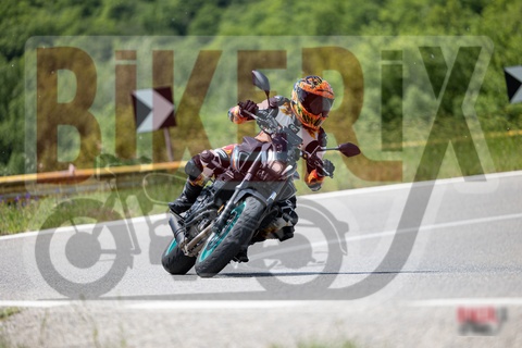 Chianti 11-05-25 h13-46 1083
