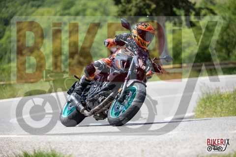 Chianti 11-05-25 h13-46 1084