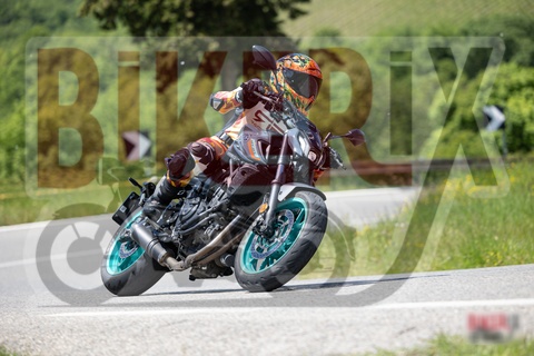 Chianti 11-05-25 h13-46 1085