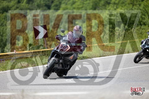 Chianti 11-05-25 h13-50 1086