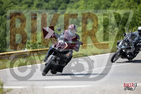 Chianti 11-05-25 h13-50 1087