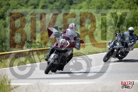 Chianti 11-05-25 h13-50 1088