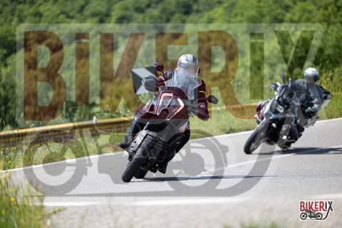 Chianti 11-05-25 h13-50 1089
