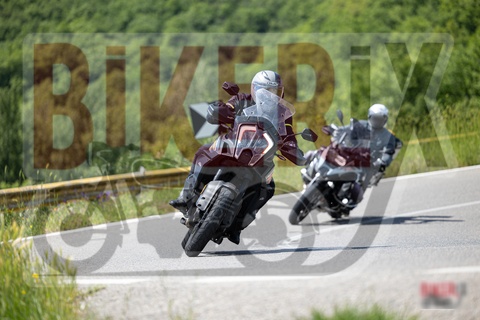Chianti 11-05-25 h13-50 1091