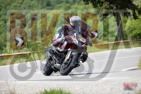 Chianti 11-05-25 h13-50 1092