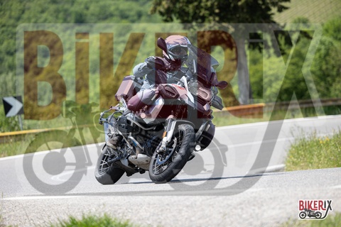 Chianti 11-05-25 h13-50 1093