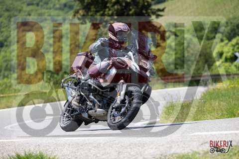 Chianti 11-05-25 h13-50 1094