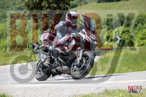 Chianti 11-05-25 h13-50 1095