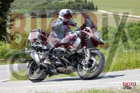 Chianti 11-05-25 h13-50 1097