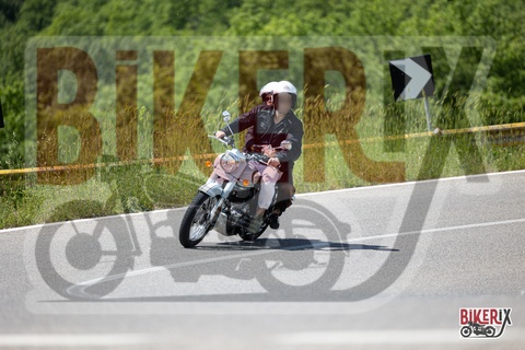 Chianti 11-05-25 h13-51 1098