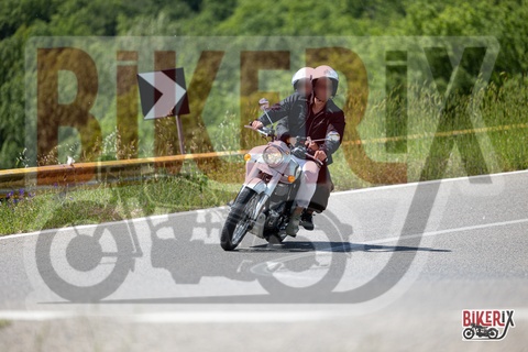 Chianti 11-05-25 h13-51 1101