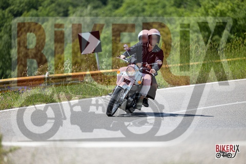 Chianti 11-05-25 h13-51 1102