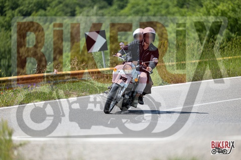 Chianti 11-05-25 h13-51 1103