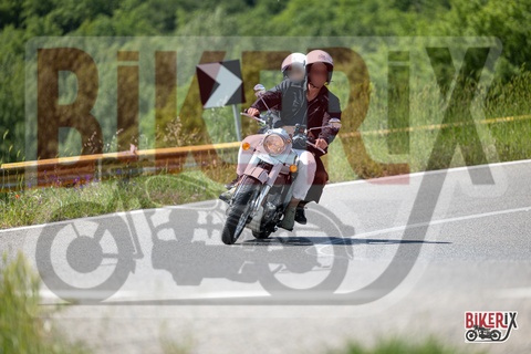 Chianti 11-05-25 h13-51 1104