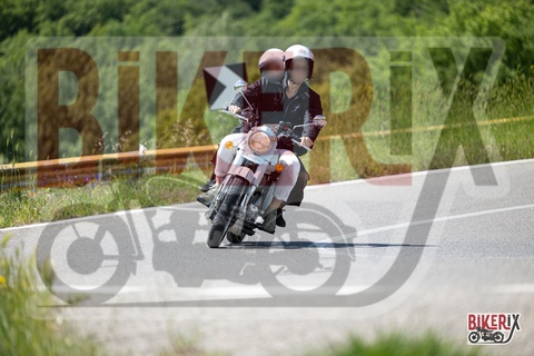 Chianti 11-05-25 h13-51 1106