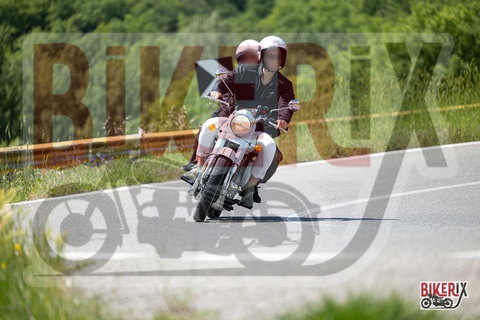 Chianti 11-05-25 h13-51 1107
