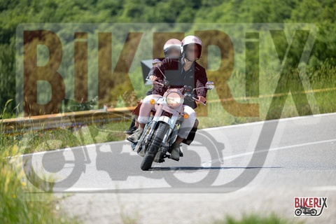 Chianti 11-05-25 h13-51 1108