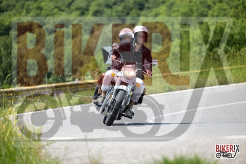 Chianti 11-05-25 h13-51 1109