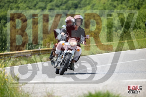 Chianti 11-05-25 h13-51 1110