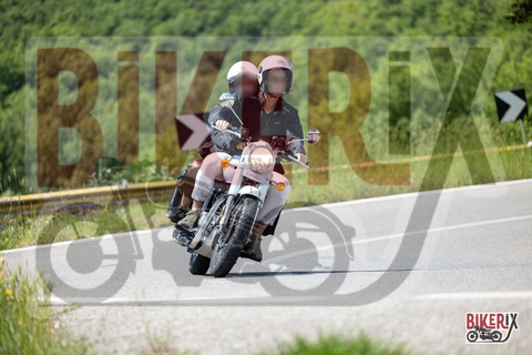 Chianti 11-05-25 h13-51 1111