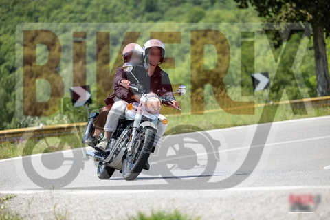 Chianti 11-05-25 h13-51 1112
