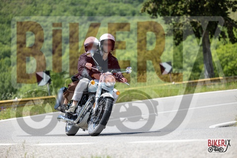 Chianti 11-05-25 h13-51 1113