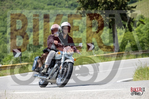 Chianti 11-05-25 h13-51 1114