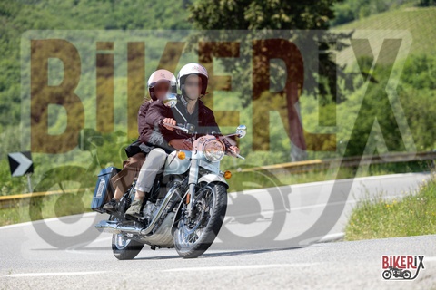 Chianti 11-05-25 h13-51 1115