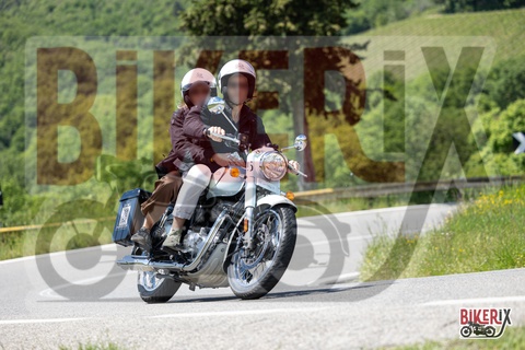 Chianti 11-05-25 h13-51 1116