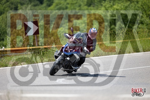 Chianti 11-05-25 h13-57 1120