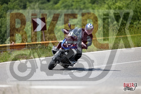 Chianti 11-05-25 h13-57 1121