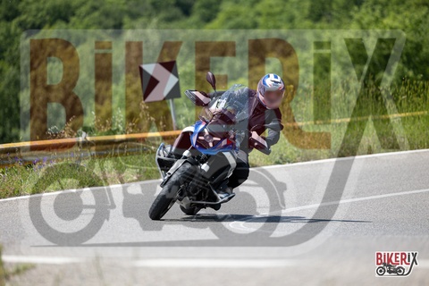 Chianti 11-05-25 h13-57 1122