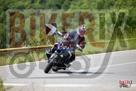 Chianti 11-05-25 h13-57 1123