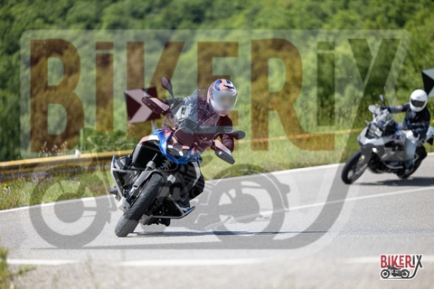 Chianti 11-05-25 h13-57 1125