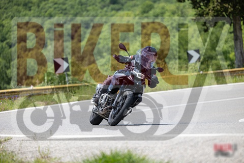 Chianti 11-05-25 h13-57 1126