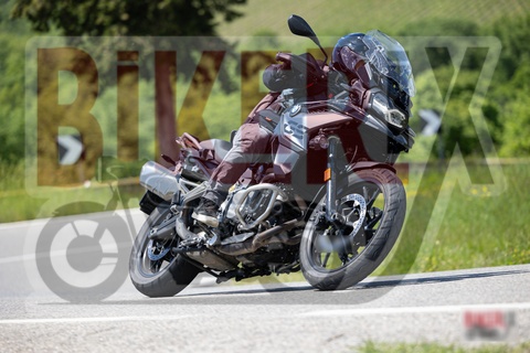 Chianti 11-05-25 h13-57 1127