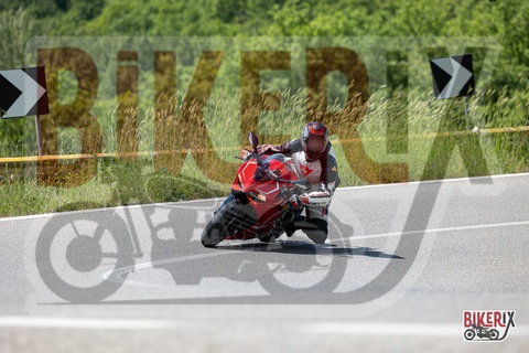 Chianti 11-05-25 h14-03 1129