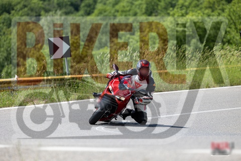 Chianti 11-05-25 h14-03 1130