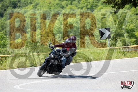 Chianti 11-05-25 h14-04 1132